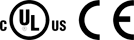 cULus